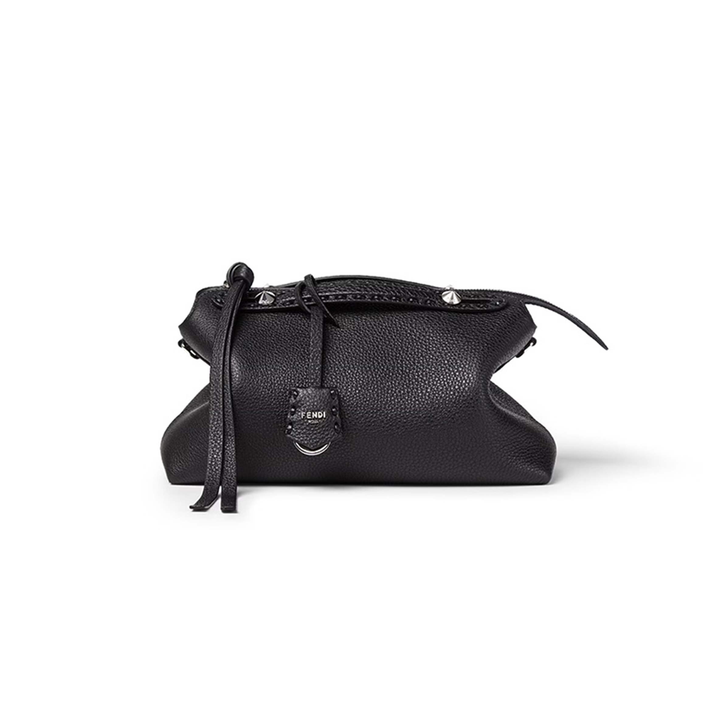 FENDI BY THE WAY SELLERIA MEDIUM 8BL155ASU2F0GXN (29*17*13cm) FENDI BY THE WAY SELLERIA MEDIUM 8BL155ASU2F0GXN (29*17*13cm)
